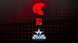Sur Sport en France à 21h25 : Argonautes (Aix-en-Provence) - Blue Stars (Marseille)