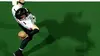 Football américain Championnat NCAA 2014/2015
