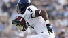 Football américain Championnat NFL 2016/2017