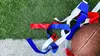 Football américain Championnats d'Europe