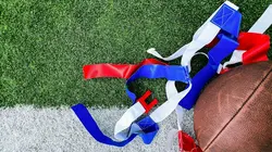 Sur Sport en France à 21h00 : Football américain Championnats d'Europe 2025