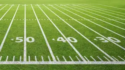 Football américain NCAA