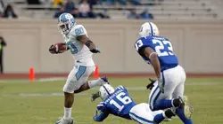 Football américain NCAA