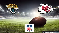 Jacksonville Jaguars / Kansas City Chiefs