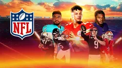 Football américain NFL