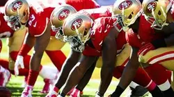 Sur beIN SPORTS 3 à 23h00 : San Francisco 49ers / Los Angeles Rams