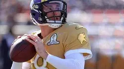 Visuel de Minnesota Vikings / Washington Redskins