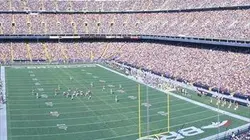 Visuel de Denver Broncos / Kansas City Chiefs
