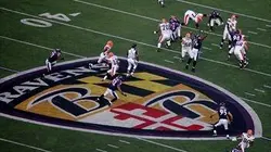 Sur beIN SPORTS 3 à 20h45 : Baltimore Ravens / New England Patriots