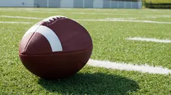 Football américain NFL
