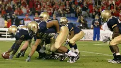 Football américain NFL