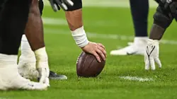 Football américain NFL