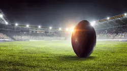 Football américain NFL