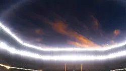 Football américain NFL