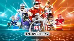 Football américain NFL