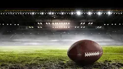 Football américain NFL
