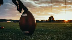 Football américain NFL