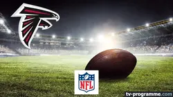 Atlanta Falcons / Kansas City Chiefs