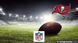 Kansas City Chiefs / Tampa Bay Buccaneers