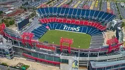 Sur beIN SPORTS 3 à 21h00 : Tennessee Titans / Kansas City Chiefs
