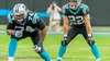 Football américain : NFL NFL 2019/2020