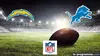 Football américain NFL Présaison