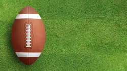 Sur beIN SPORTS 2 à 20h45 : Football américain NFL Pro Bowl 2022/2023