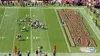 Football américain : NFL Super Bowl LIV