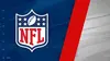 Football américain Présaison NFL