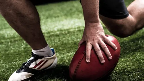 Football américain Super Bowl