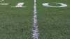 Football américain Super Bowl LIV 2019/2020