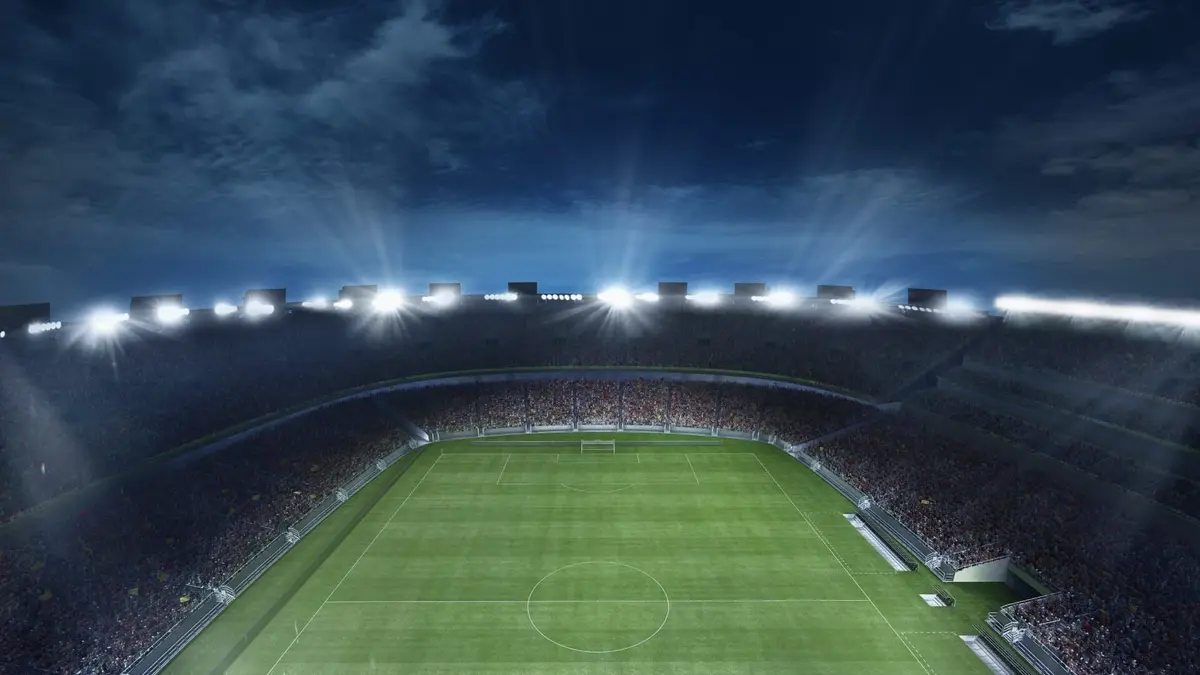 Football : après et avant-match