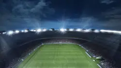 Visuel de Football : après et avant-match