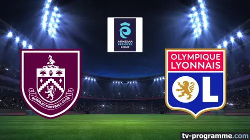 Montpellier / Lyon Football Arkema Première Ligue 2024-2025