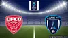 Football Arkema Première Ligue