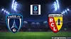 Football Arkema Première Ligue