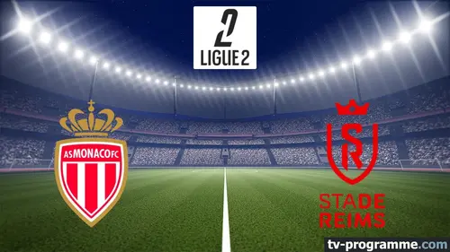 Montpellier / Reims Football Arkema Première Ligue 2024-2025