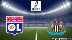 Lyon / Montpellier  Football Arkema Première Ligue 2024-2025