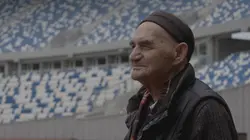 Football, arme du KGB