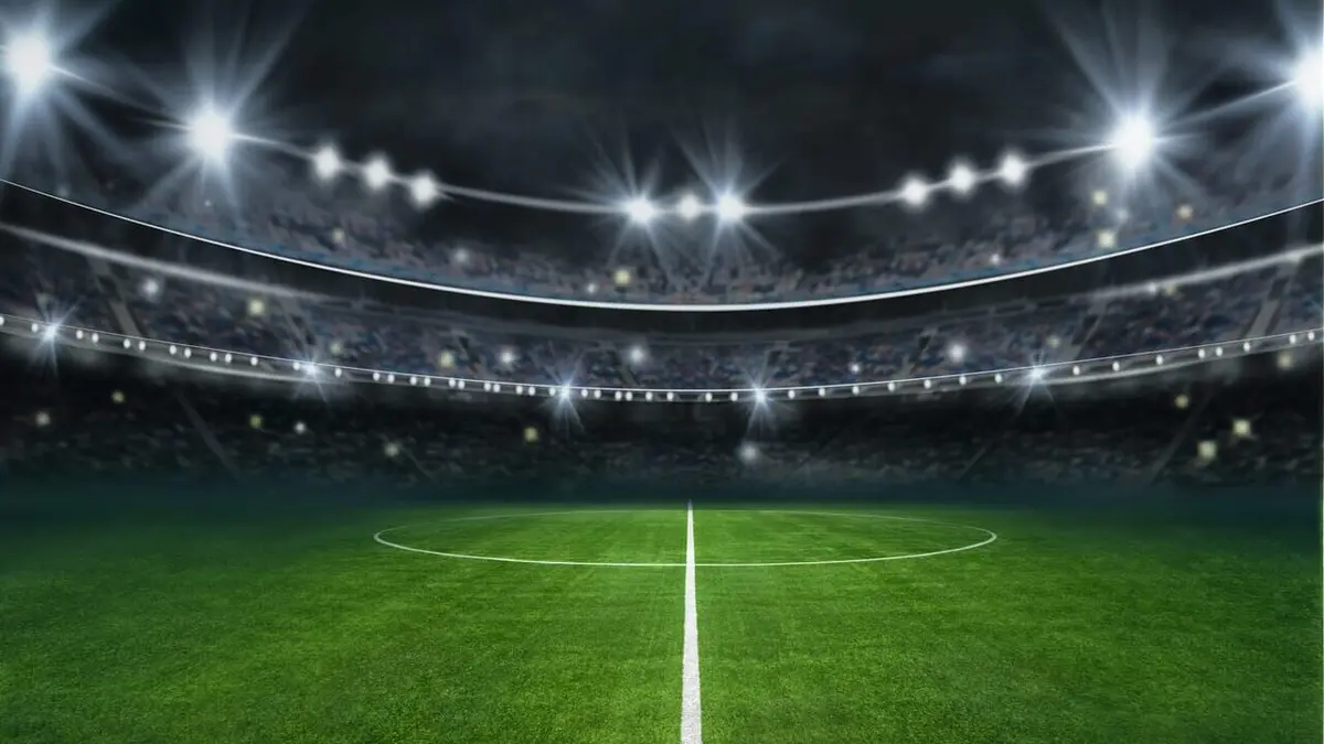 Football : avant-match Ligue 2