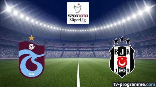 Football Basketbol Süper Ligi