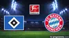 Football Bundesliga