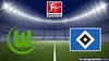 Football Bundesliga