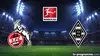 Football Bundesliga