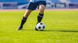 Football Bundesliga 2