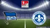 Football Bundesliga 2