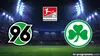 Football Bundesliga 2