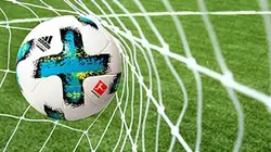 Visuel de Wolfsburg / Schalke 04