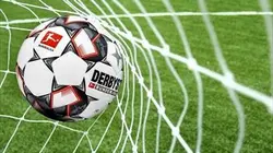 Visuel de Borussia Dortmund / Schalke 04