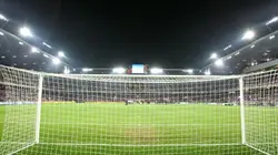 FC Union Berlin / Stuttgart